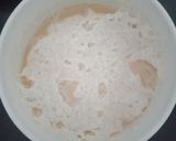 Foto langkah ke 1 dari resep Roti Goreng/Odading/Roti Bantal.