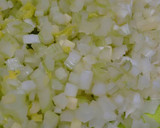 Foto del paso 3 de la receta: Ensalada Waldorf en dos presentaciones