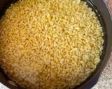 Kachori recipe step 2 photo