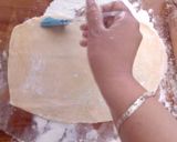 Foto del paso 6 de la receta: Doraditas económicas