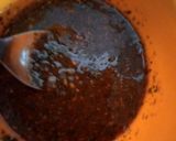 Foto del paso 2 de la receta: Papas rústicas