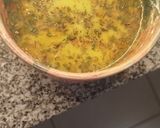 Foto del paso 5 de la receta: Huevos perico 🇻🇪