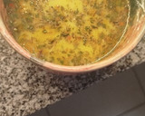 Foto del paso 5 de la receta: Huevos perico 🇻🇪