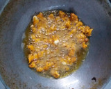 மசாலா வேர்க்கடலை ரெசிபி ஸ்டேப் 4 புகைப்படம்