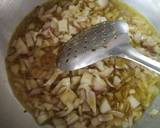 Rajma-rice recipe step 3 photo