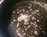 Foto del paso 3 de la receta: Cocina para enamorar: Lenguado a la grenoblesa