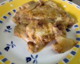 Foto del paso 10 de la receta: Papas gratinadas a la Sonorense