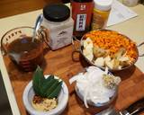 Filipino Adobo Chicken recipe step 1 photo