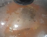 A picture of step 3 of Mutton Shank.