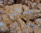 চিকেন কারি (chicken curry recipe in Bengali) রেসিপির ধাপ 1 ছবি
