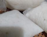 Foto langkah ke 1 dari resep Ketoprak Betawi.