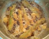 Foto del paso 12 de la receta San Jacobos