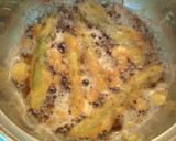 Foto del paso 12 de la receta: San Jacobos