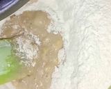 Foto del paso 6 de la receta: Donas y bolas de fraile esponjosas