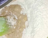 Foto del paso 6 de la receta: Donas y bolas de fraile esponjosas