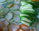Foto langkah ke 5 dari resep Krupuk nasi.