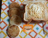 Egg in a holematakin girki5 hoto
