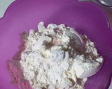 Foto langkah ke 2 dari resep Bolu Pisang mache yufrita.