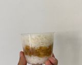 Foto langkah ke 5 dari resep Sego Njamur Pedes (Nasi Jamur Pedas).