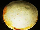 Sincronizada