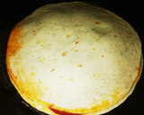 Foto del paso 3 de la receta: Sincronizada