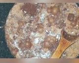 صورة لخطوة 2 من وصفة حلا البسكويت بالكاسترد