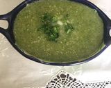 Foto del paso 5 de la receta: Salsa verde