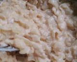 Foto del paso 3 de la receta: Torta de cebolla 🧅🧅 de mami Feli 🧀 🧀 🥚 🥚