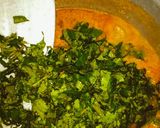 Egusi Ijebumatakin girki4 hoto