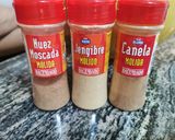 Foto del paso 2 de la receta Bizcocho de zanahoria y nueces integral!!!
