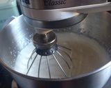 A picture of step 1 of Easiest dessert in the world!.