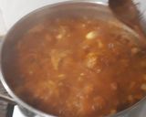Foto del paso 9 de la receta: Guiso de lentejas. grace