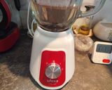 Foto del paso 3 de la receta: Tomate licuado y congelado en botes
