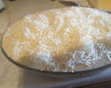 Házi lasagne recept fázis 3 fotója