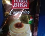 Foto langkah ke 1 dari resep Banana Coffee Cake.