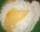 Foto langkah ke 1 dari resep Roti Canai.