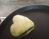 Potato toast recipe step 2 photo