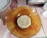 Foto langkah ke 4 dari resep 15. Ayam katsu isian burger.