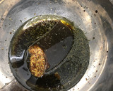 Foto del paso 1 de la receta: 382. Tartar de atún y aguacate (entrante legumbres)