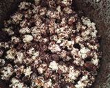Foto del paso 1 de la receta: Pochoclos con chocolate