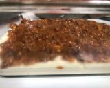 Foto langkah ke 4 dari resep Lasagna.