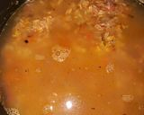 Foto del paso 3 de la receta: Arroz Pilaf
