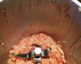 Foto del paso 2 de la receta: Abadejo en salsa con thermomix