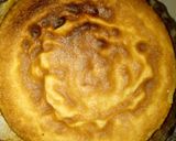 Foto del paso 3 de la receta: Torta cremosa