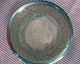 வெண்டைக்காய் மசாலா சப்ஜி ரெசிபி ஸ்டேப் 1 புகைப்படம்
