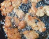 Foto langkah ke 3 dari resep Ayam Cabe Garam.