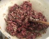 Foto del paso 6 de la receta: Pastel de yuca