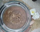 عکس مرحله 2 از دستور لاته های بای solmaz