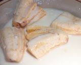 Foto langkah ke 3 dari resep Pisang Goreng Krispi.