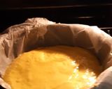 Csokitortađ recept fĂĄzis 4 fotĂłja